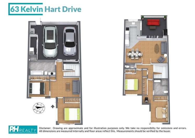 63 Kelvin Hart Drive East Tamaki_14