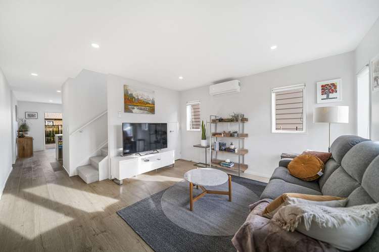 41 Divide Loop Takanini_4