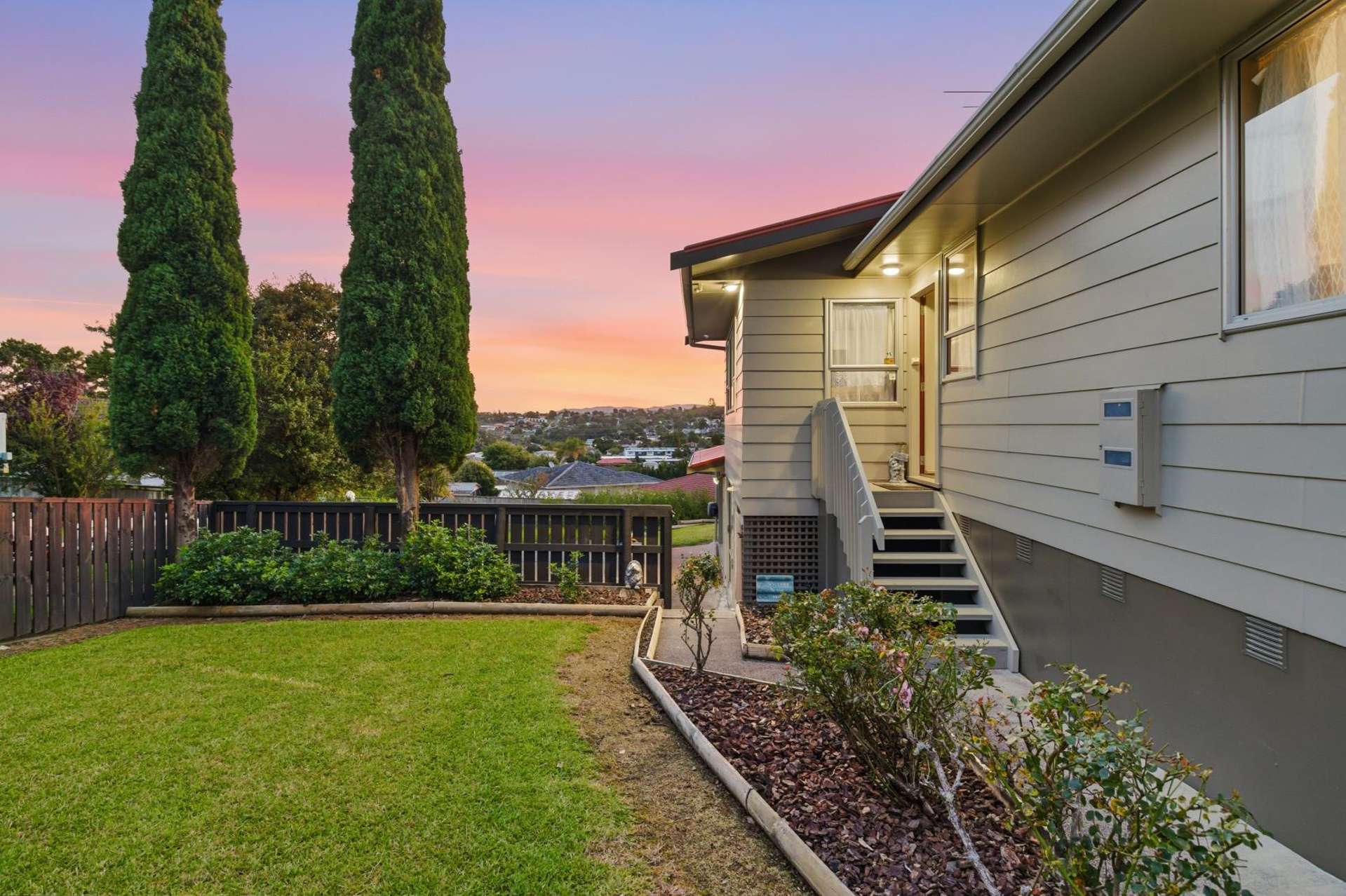 40 Glenbervie Crescent Massey_0