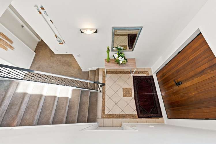 32A Castor Bay Road Castor Bay_32