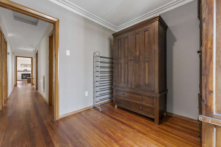 7 Grant Street Dunedin Central_12