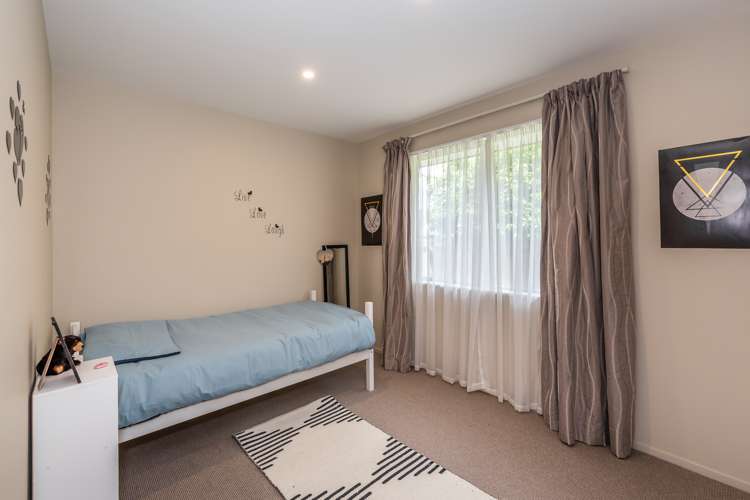 14a Manor Drive Rolleston_17