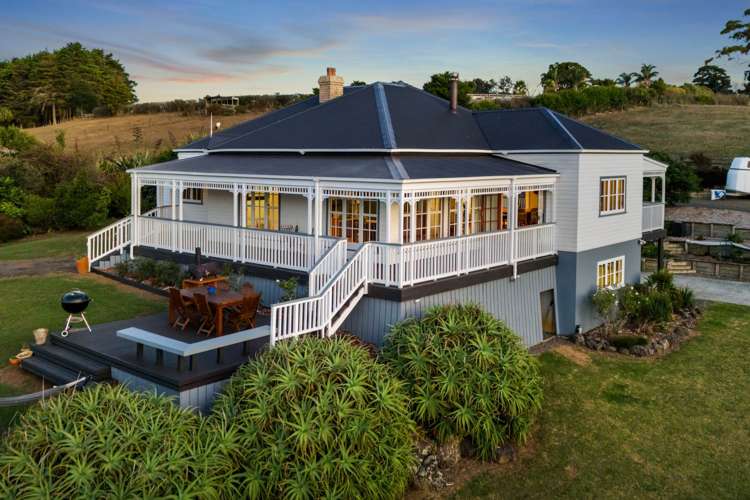 333 Bald Hill Road Waiuku_30