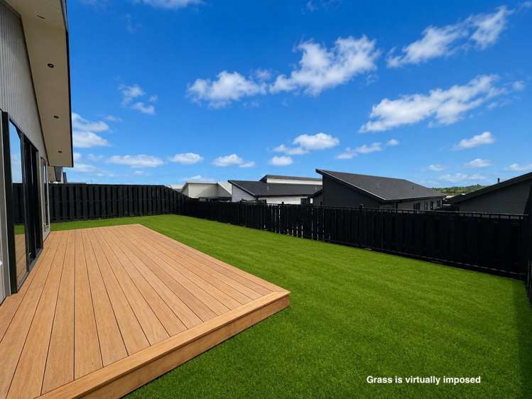 17 Korari Street Te Kauwhata_25