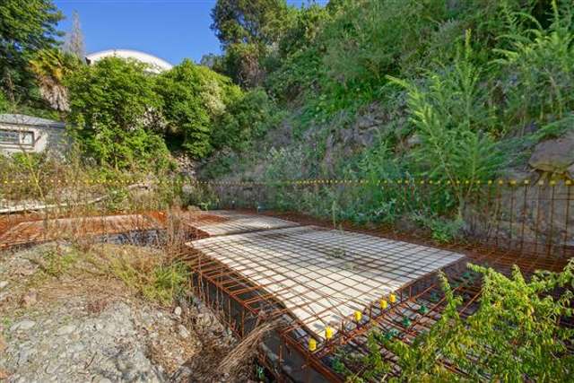 42b Valley Road Cashmere_1