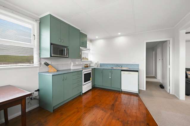 22h Jackson Street Ngaruawahia_4