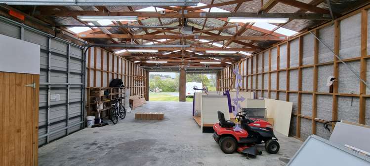 70 Golf Links Road Ruatapu_7