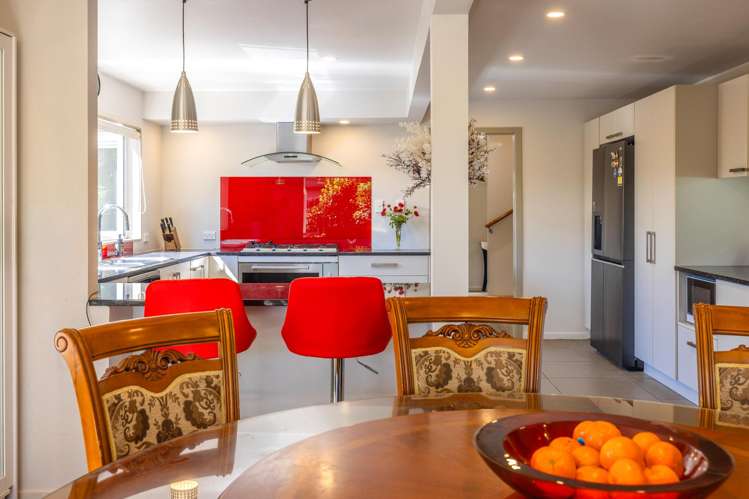 74 Hauraki Road Oneroa_13