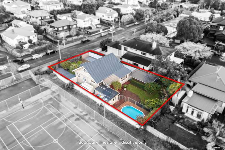46 Windmill Road Mount Eden_17