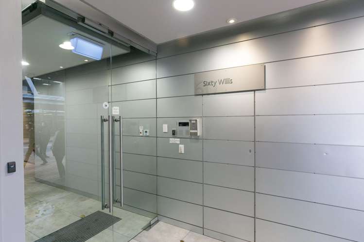 201/60 Willis Street Wellington Central_32