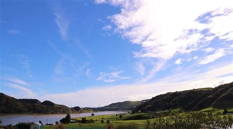 241 Te Mahoe Road Mokau_68