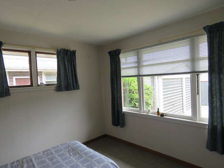 11 Lagmhor Road Tinwald_5