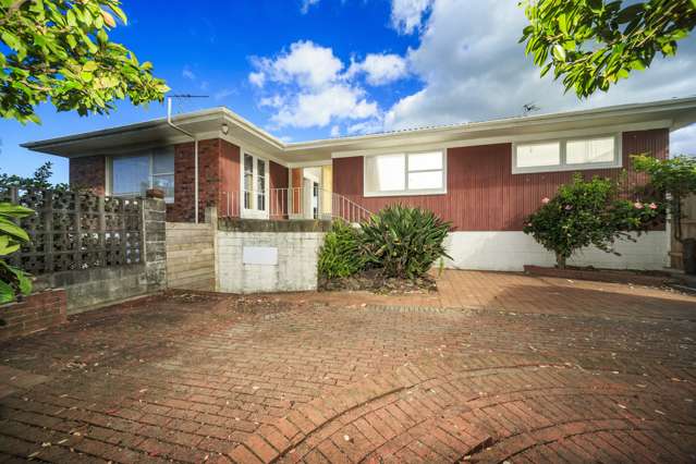 10 Holdaway Avenue Northcote_3