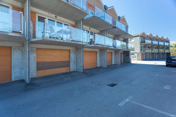 3/643 Dp Frankton Road Queenstown_10