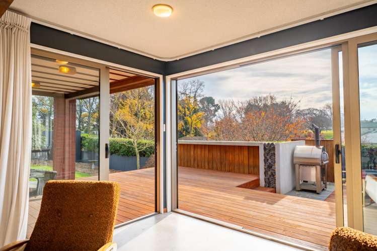 23b Maltby Avenue West End_12