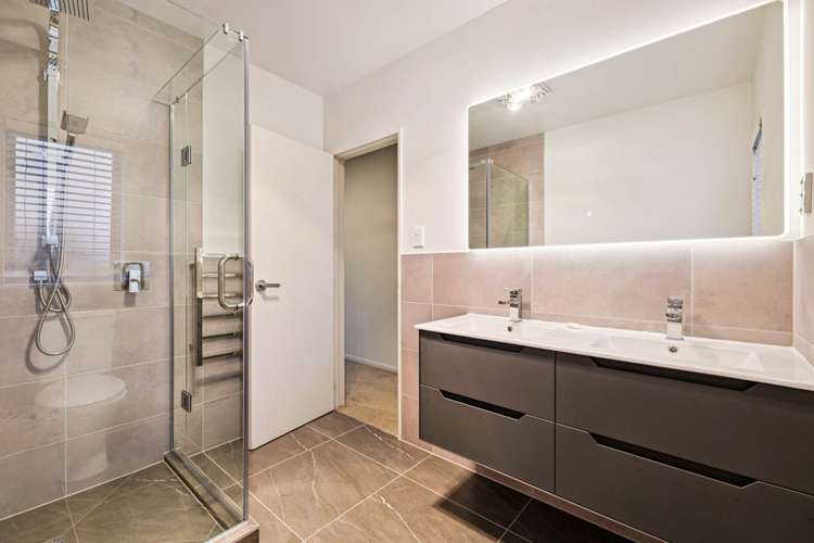 8 Bob Craig Place Pukekohe_12