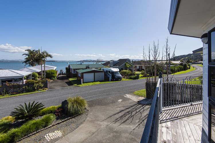 13 Attwood Street Tamaterau_16