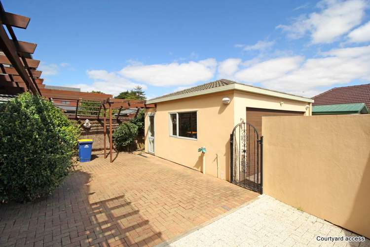 2/24 Shakespeare Road Milford_8