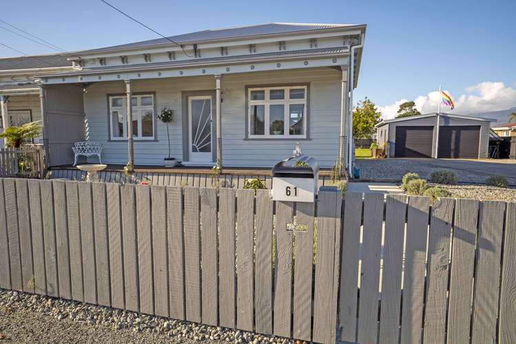 61 Queen Street Westport_14