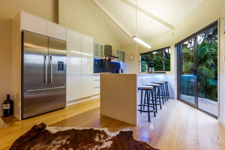 159 Lancaster Road Beach Haven_29