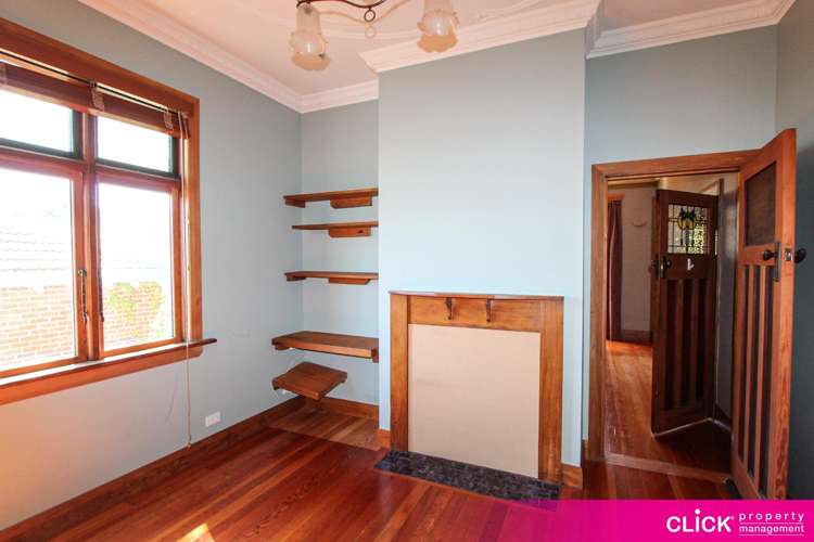 37 Prestwick Street 10286_11
