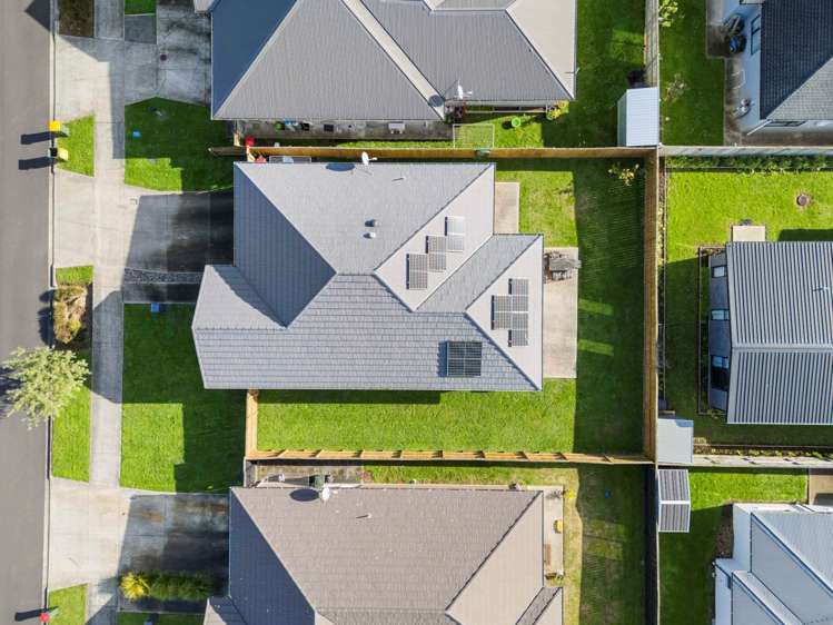 8 Lamborn Drive Papakura_13