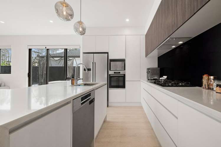 33 Haupa Nui Street Milldale_8