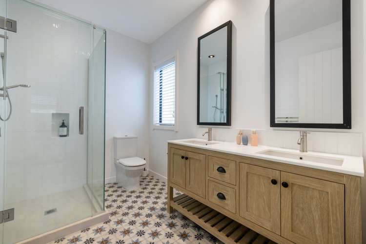 88b The Boulevard Papamoa_15