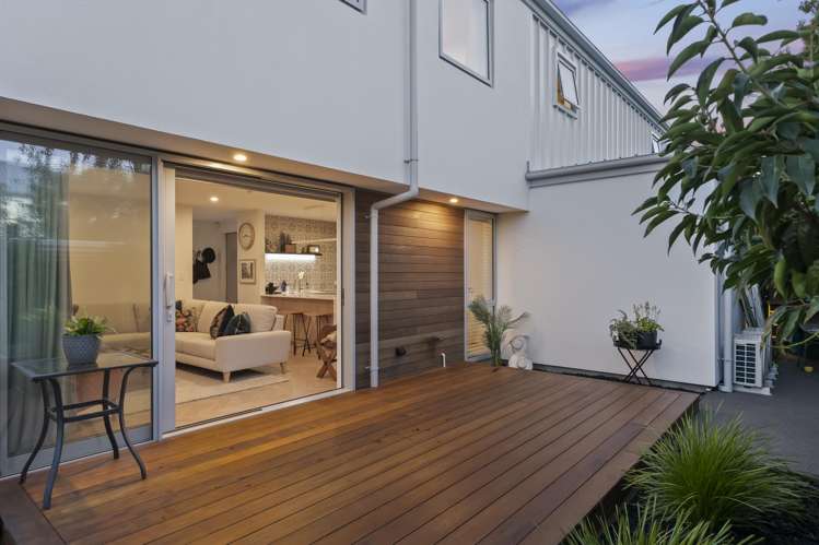 4/134 Westminster Street St Albans_19