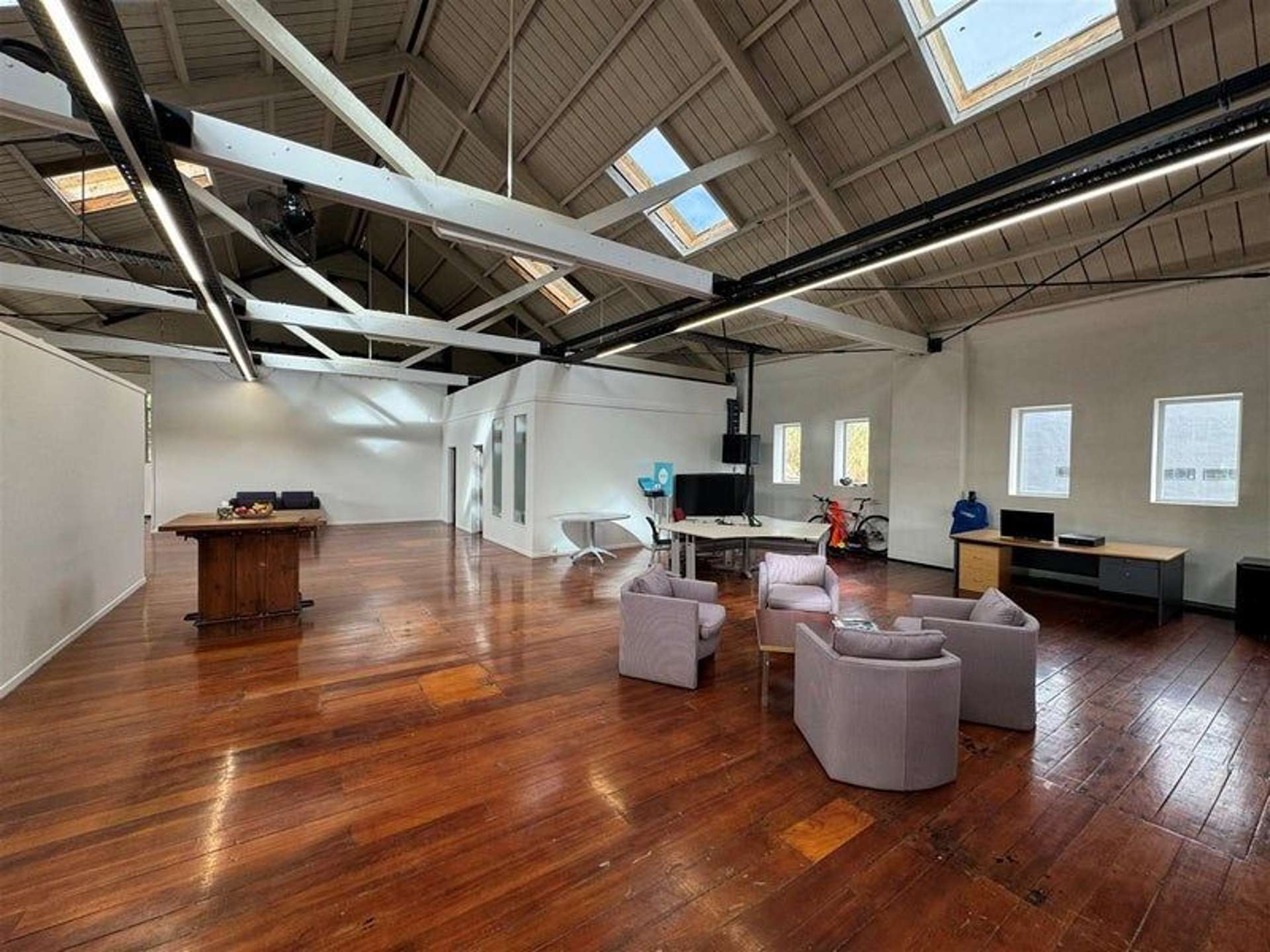 24 Augustus Terrace Parnell_0