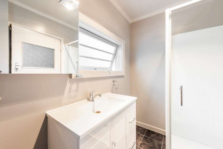 589 Main Road Stoke Stoke_8