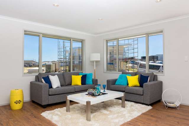 12 Breakwater Place Mangawhai Heads_2