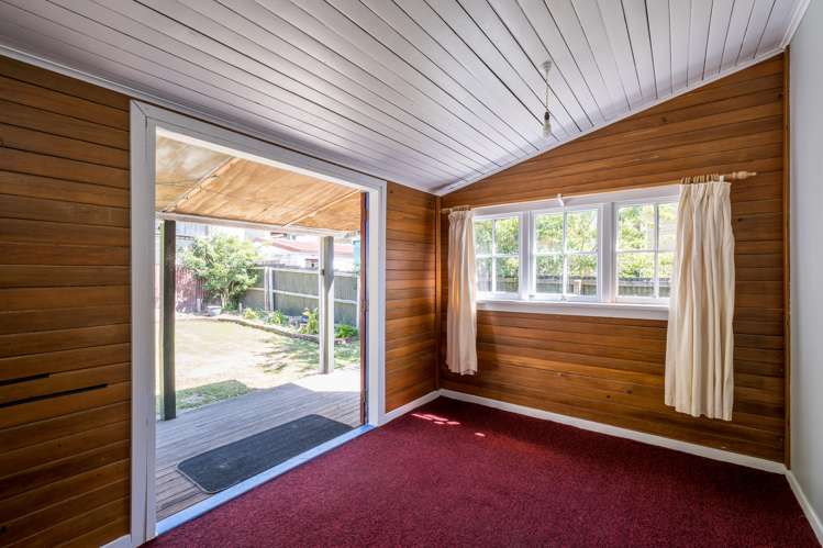 41 Durham Street Picton_9