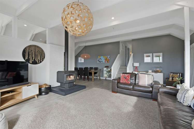 167b Hackthorne Road Cashmere_6