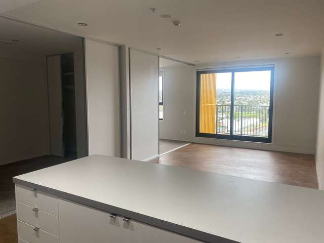 1206/20 McCrae Way New Lynn_1