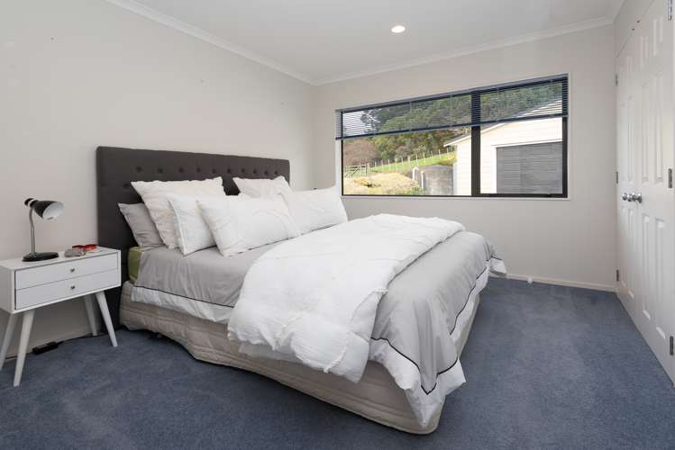 620 Ponga Road Opaheke_9