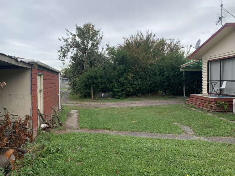 35 Maria Place Turangi_11