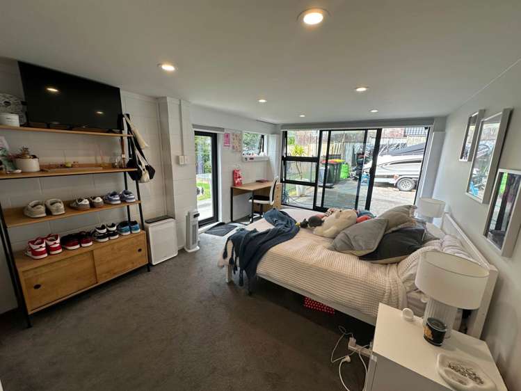 35 Culver Terrace Howick_12