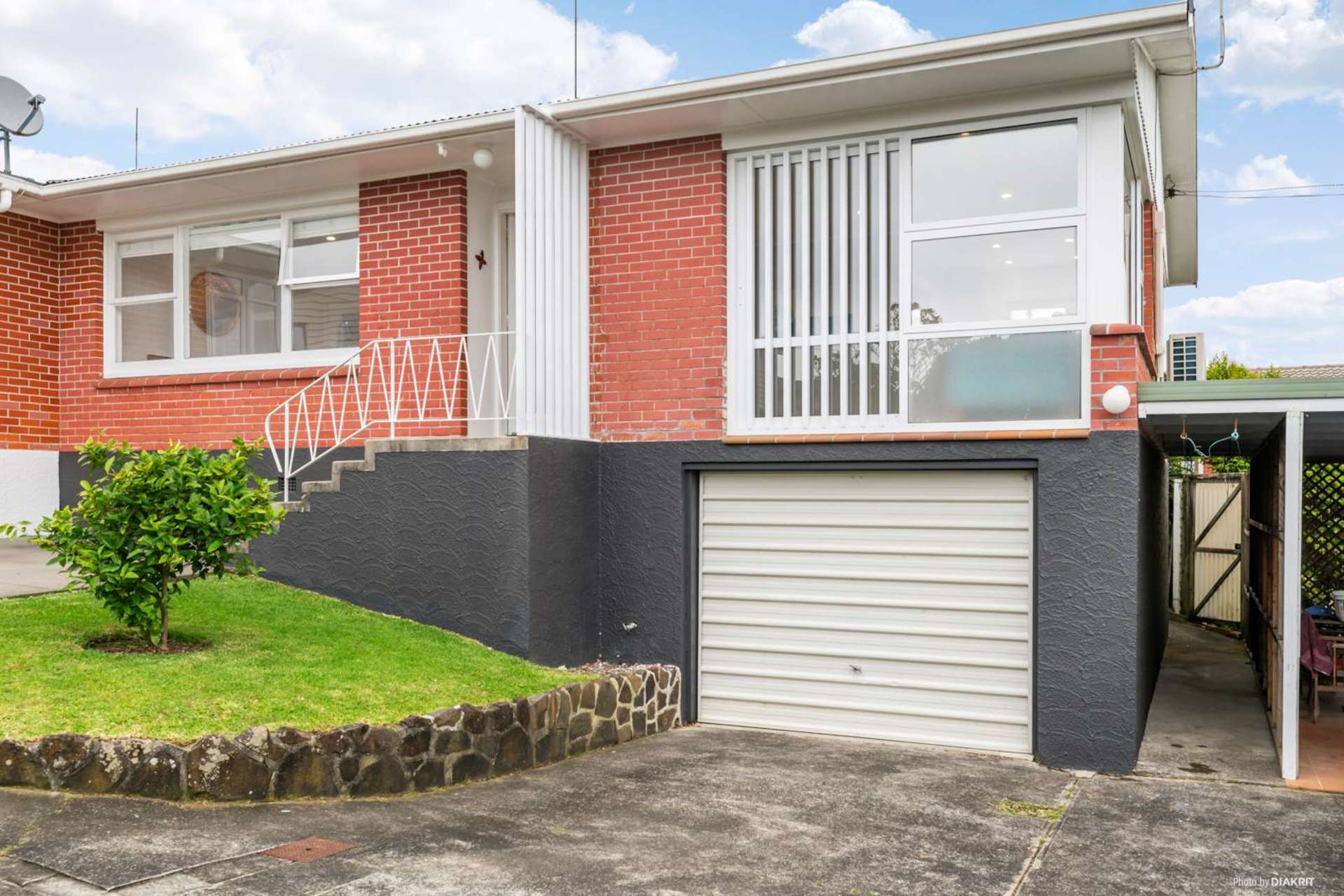 3/4b Hart Road Hauraki_0