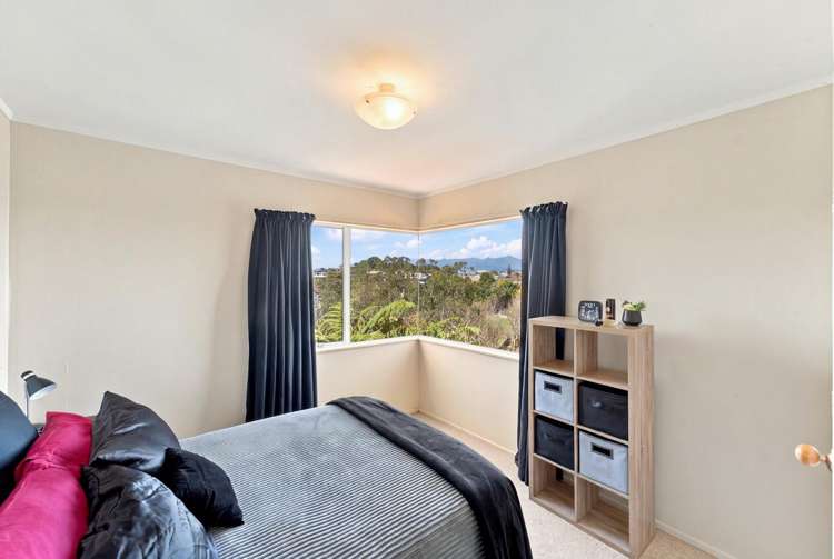 88C Dorset Avenue Lynmouth_16