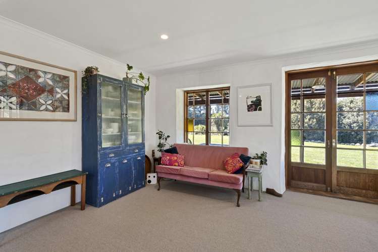 700 Wolffs Road Eyrewell_11