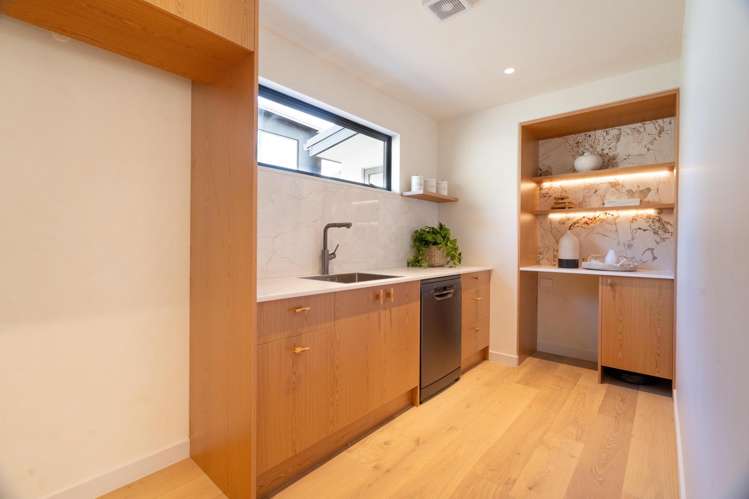 6 John Jameson Lane Cracroft_10