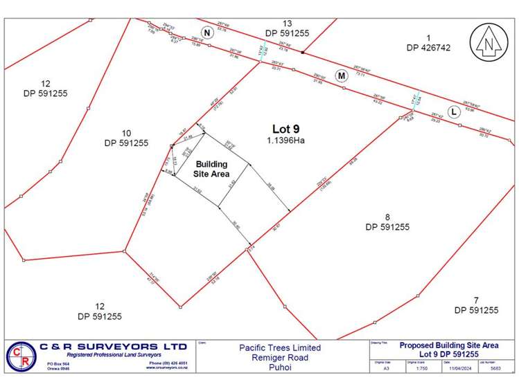 5-7/9-11/16-18 Sugarloaf Close Puhoi_6