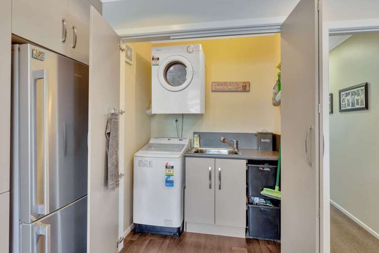 25 Kettle Avenue Awapuni_20