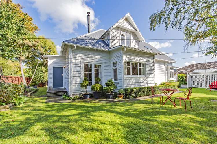 1/35 Mathers Road Hoon Hay_21