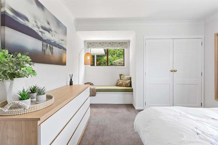 73 Botanical Road Avenues_22