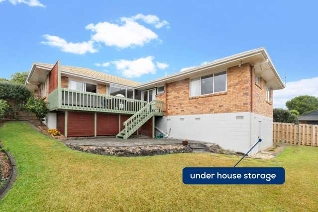 3/15 Summermist Drive Northpark_1