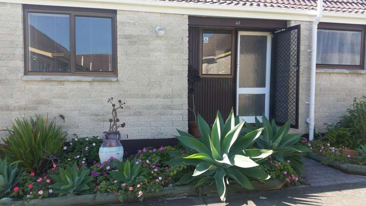 27/92 Princes Street Otahuhu_6