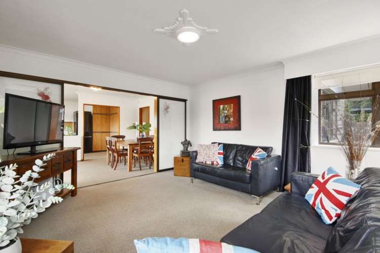 57B Durham Street Rangiora_8
