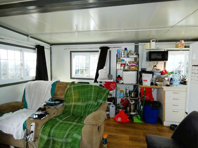 9 Roebuck Street Westport_4